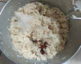 Tulumba - Turkish Delight recipe step 8 photo