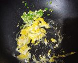 Foto langkah ke 2 dari resep Nasi Goreng Margarine.