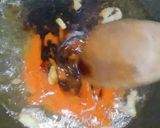 Foto langkah ke 1 dari resep Ayam pokpok (67_GAS2025).