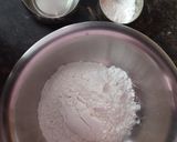 मोमोस (momos recipe in hindi) रेसिपी चरण 1 फोटो