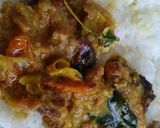Foto langkah ke 6 dari resep Sambal panggang mbah uti.