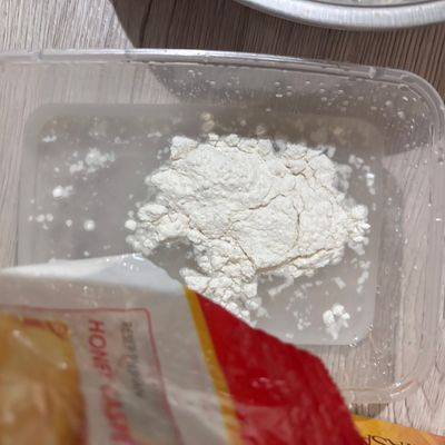 Langkah 4