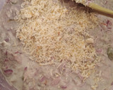 Foto del paso 4 de la receta: Carne tártara al estilo Cortés 💞