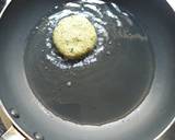 Iceberg Lettuce Falafel Sandwich recipe step 7 photo