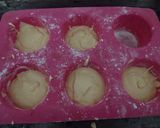 Foto del paso 6 de la receta: Garibaldis