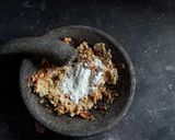 Foto langkah ke 3 dari resep Tempe Mendol.