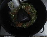Foto langkah ke 2 dari resep Sambel Petis.