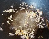 Foto langkah ke 3 dari resep Karoket Bihun.