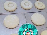 Donat ekonomis