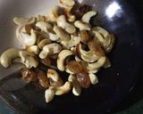 A picture of step 1 of Samaricekheer.