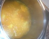 Foto del paso 1 de la receta Puré de calabaza