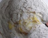 Foto del paso 2 de la receta: Raviolones- agnalottis (Masa)