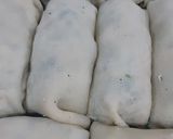Foto del paso 3 de la receta: Calmnelones de espinacas