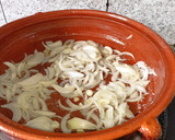 Foto del paso 2 de la receta: Guiso marinero de maragota