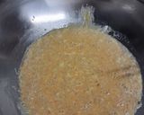 金針菇水煎蛋的食譜步驟3照片