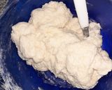 Foto del paso 2 de la receta: Tarta de zapallitos