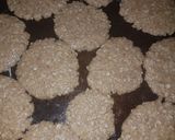 Foto del paso 3 de la receta: Galletitas de avena facilísimas❤