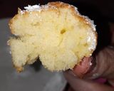 Foto del paso 7 de la receta: Mantecadas mexicanas