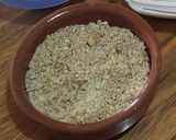Foto del paso 2 de la receta: Chocotorta MIB