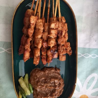 Langkah 6