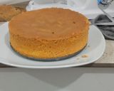 Foto del paso 3 de la receta: Torta 4 leches