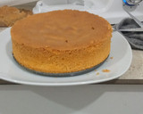 Foto del paso 3 de la receta: Torta 4 leches