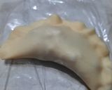 Foto del paso 7 de la receta: Empanadas de carne (con carne picada)