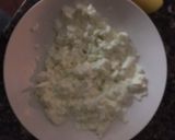 Foto del passaggio 4 della ricetta Gnocchi di semola gustosi