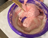 Macaron recept fázis 4 fotója