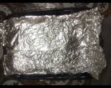 Desi ghee recipe step 2 photo