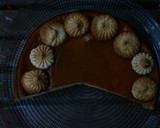 Foto del paso 2 de la receta: Cheesecake de maracuyá