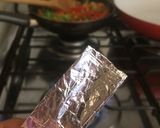 Foto del paso 16 de la receta: Arroz con choritos