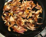 Brown Rice Mutton Biryani recipe step 2 photo