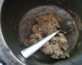 મલ્ટી ગ્રેન ખીચુ (Multi-grain Khichu recipe in gujarati) રેસીપી સ્ટેપ2ફોટો