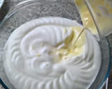 Foto del paso 4 de la receta: Cheesecake
