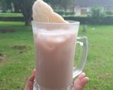 Foto langkah ke 8 dari resep Es Kapal || Khas Solo.
