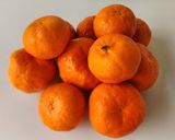 Foto del paso 1 de la receta: 🍊Mousse de mandarina y yogur 🍊 3 ingredientes 🍊