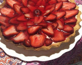 Foto del paso 4 de la receta: Masa tarta dulce