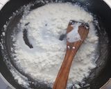 Foto langkah ke 5 dari resep Sego Liwet Khas Solo.