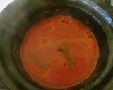 Foto del paso 6 de la receta: Sopa de verduras