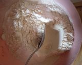 Foto del paso 1 de la receta: Pan de lo básico