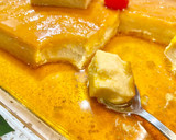 Foto del paso 16 de la receta: Pudín muy cremoso
