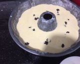 Foto del paso 3 de la receta: Pastel de choclo dulce