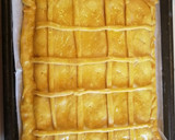 Foto del paso 7 de la receta: Empanada Gallega