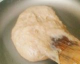 Hình bước làm 2 của món Bánh chuối