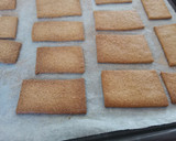 Foto del paso 5 de la receta: Galletas Napolitanas