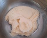 A picture of step 2 of Cookies.