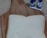 Foto langkah ke 1 dari resep 34.Roti Goreng Coklat.