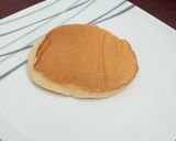 Foto del paso 3 de la receta: Waffles (sin wafflera)