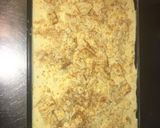 Foto del paso 5 de la receta: Postre de Maracuyá
